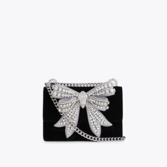 Kleine Shoreditch Bow-tas