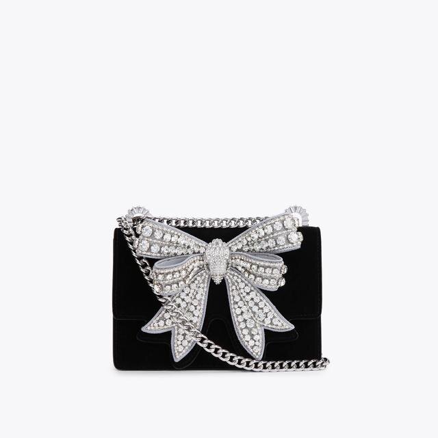 Kleine Shoreditch Bow-tas Kleine Shoreditch Bow-tas