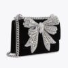 Kleine Shoreditch Bow-tas Kleine Shoreditch Bow-tas