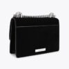 Kleine Shoreditch Bow-tas Kleine Shoreditch Bow-tas
