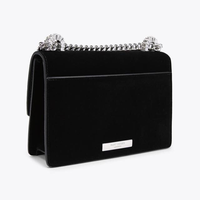 Kleine Shoreditch Bow-tas Kleine Shoreditch Bow-tas