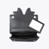 Kleine Shoreditch Bow-tas Kleine Shoreditch Bow-tas