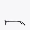 Kleine Shoreditch Cat Eye-zonnebril Kleine Shoreditch Cat Eye-zonnebril