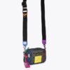 Kleine Southbank-cameratas Kleine Southbank-cameratas