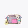 Kleine Vinyl Southbank Camera Bag Kleine Vinyl Southbank Camera Bag
