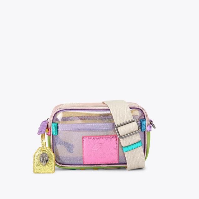 Kleine Vinyl Southbank Camera Bag Kleine Vinyl Southbank Camera Bag