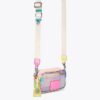 Kleine Vinyl Southbank Camera Bag Kleine Vinyl Southbank Camera Bag