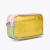 Kleine Vinyl Southbank Camera Bag Kleine Vinyl Southbank Camera Bag