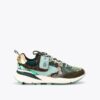 Kurt Runner sneaker