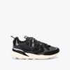 Kurt Runner sneaker
