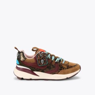 Kurt Runner sneaker