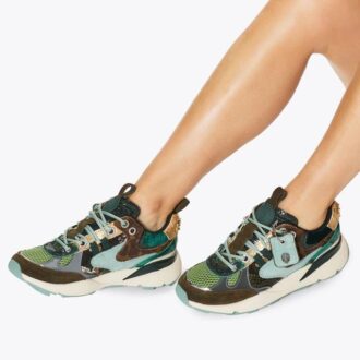 Kurt Runner sneaker