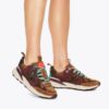 Kurt Runner sneaker