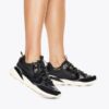 Kurt Runner sneaker
