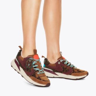 Kurt Runner sneaker