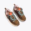 Kurt Runner sneaker