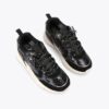 Kurt Runner sneaker