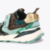 Kurt Runner sneaker