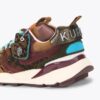 Kurt Runner sneaker