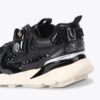 Kurt Runner sneaker