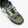 Kurt Runner sneaker