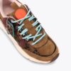 Kurt Runner sneaker