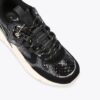 Kurt Runner sneaker
