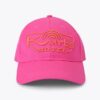 Kurts Motel Cap