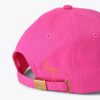 Kurts Motel Cap