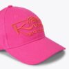 Kurts Motel Cap