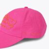 Kurts Motel Cap
