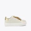Laney Charm Sneaker Laney Charm Sneaker