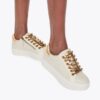 Laney Charm Sneaker Laney Charm Sneaker