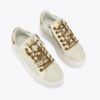 Laney Charm Sneaker Laney Charm Sneaker