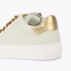 Laney Charm Sneaker Laney Charm Sneaker
