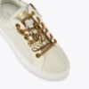 Laney Charm Sneaker Laney Charm Sneaker