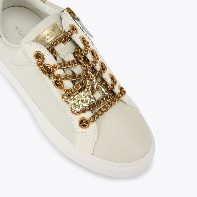 Laney Charm Sneaker Laney Charm Sneaker