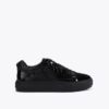 Laney Croc Sneaker Laney Croc Sneaker