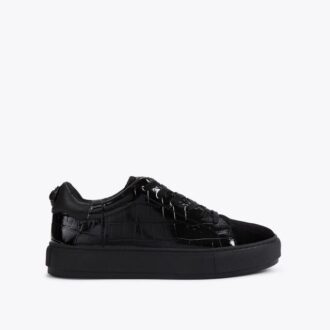 Laney Croc Sneaker