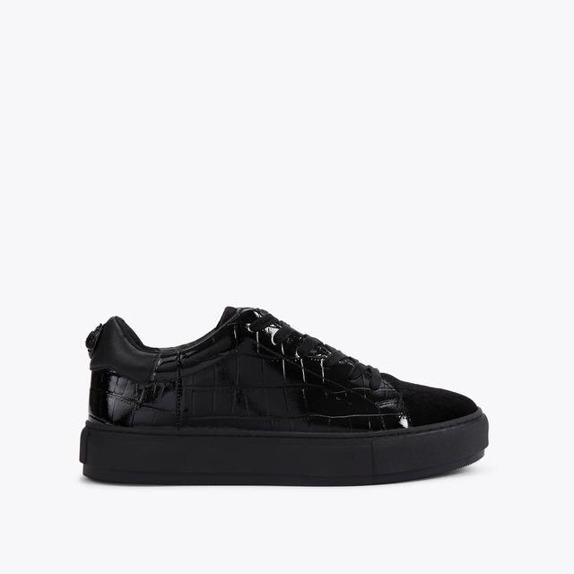 Laney Croc Sneaker Laney Croc Sneaker