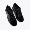 Laney Croc Sneaker Laney Croc Sneaker