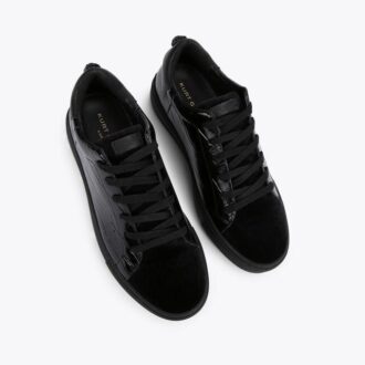 Laney Croc Sneaker