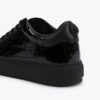 Laney Croc Sneaker Laney Croc Sneaker