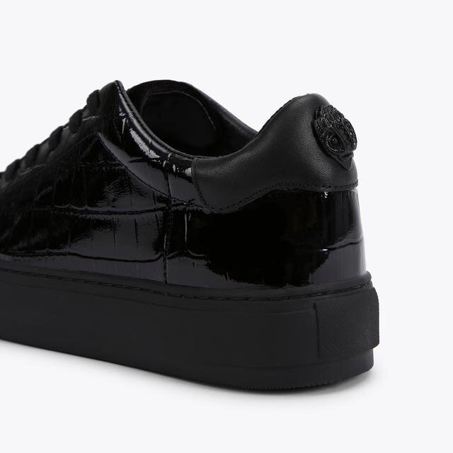 Laney Croc Sneaker Laney Croc Sneaker