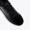 Laney Croc Sneaker Laney Croc Sneaker