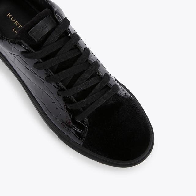 Laney Croc Sneaker Laney Croc Sneaker