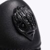 Laney Croc Sneaker Laney Croc Sneaker
