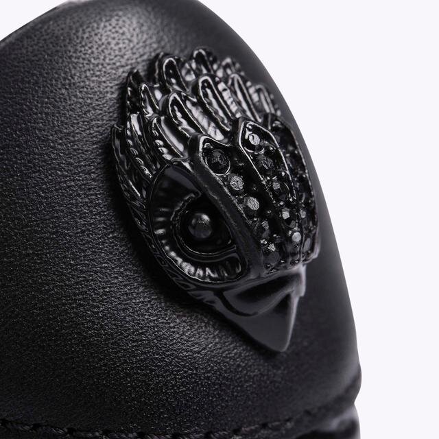 Laney Croc Sneaker Laney Croc Sneaker