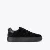 Laney herensneaker
