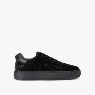 Laney herensneaker